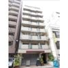 アーバンライフ金山Ⅱの間取り画像