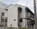 センチュリー7の間取り画像