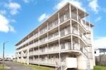 ビレッジハウス井上2号棟の間取り画像