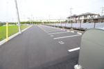 Cashurry CoCoの間取り画像