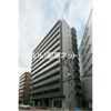 ルジェンテ新中野STATION ONEの間取り画像
