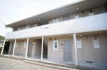 アーバンクラークの間取り画像