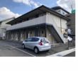 ダイナスティ21 2号館の間取り画像