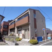 セルバコスタの外観画像