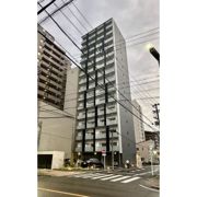 ICHINOMIYA RISE(イチノミヤライズ)の外観画像