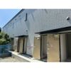 シャンテ二軒茶屋の間取り画像