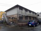 ボーナコムの間取り画像
