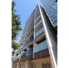 BluRock東神奈川の間取り画像