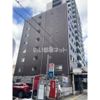 AZMONDの間取り画像