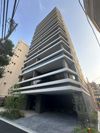 GRANPASEO西麻布Ⅱの間取り画像