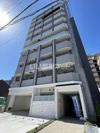 アクアエテルナ泉の間取り画像