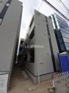 ハーモニーテラス開平町Ⅱ(開平町一丁目・一柳通一丁目Eコーポ)の間取り画像