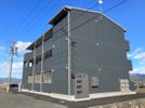 Maison Rassurer（メゾン ラシュレ）の間取り画像