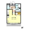 ソフィア南本町の間取り画像