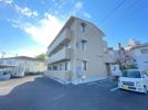 ソフィア南本町の間取り画像