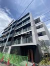 MAXIV東京HNの間取り画像