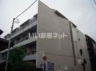 ホワイトヴィラ相模原Ⅱの間取り画像