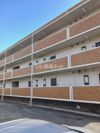 山田コーポの間取り画像