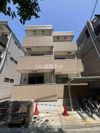 フジパレス北城内EASTの間取り画像