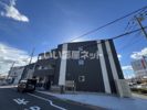 ジーメゾン春日部豊町の外観