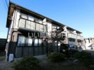 サンモール柿田川 Aの間取り画像
