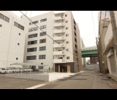 ラ・メゾン輝の間取り画像