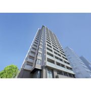 ザ・パークハビオ目白タワーの外観画像