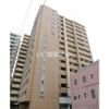 プレサンス泉セントマークの間取り画像