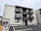 オットアルベリの間取り画像