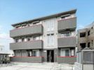 アンリシール・レイクの間取り画像