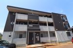 ラグナタウン門前の間取り画像