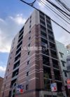 グランフォーレ西新パサージュの間取り画像