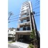 市之町西エヌエム・スワサントの間取り画像