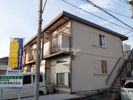 シャトレイユの間取り画像