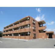 ユーミーRisaの外観画像