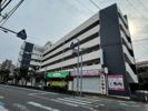 エーデルハイツの間取り画像