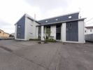 K’s City2の間取り画像