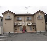 Rhythm（リズム）の外観画像