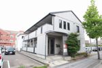 ARKの間取り画像