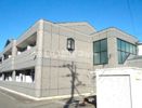 グランディールY・M―Ⅱの間取り画像