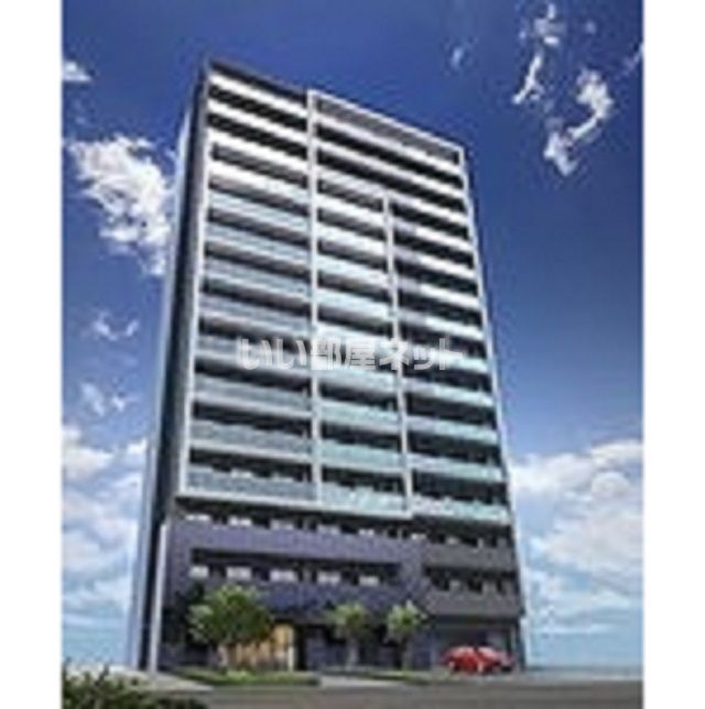 スワンズシティ新大阪ヴィーヴォ(大阪府大阪市淀川区木川西3丁目)の物件情報｜いい部屋ネットの大東建託リーシング