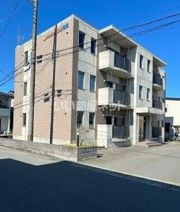 マンションドム相馬の外観画像