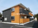 グランツ・Yの間取り画像