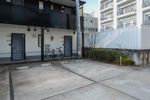 Bellet仙台の間取り画像