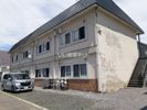 総合ハイツの間取り画像