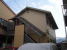 タイムの間取り画像