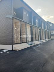 LOTUS中野町の外観画像