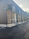 LOTUS中野町の間取り画像