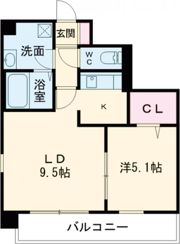 【いい部屋ネット】新潟市中央区の賃貸物件マンション・アパート 新潟県｜賃貸住宅情報やお部屋探し 