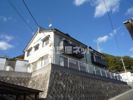 サニーヒル広友の間取り画像